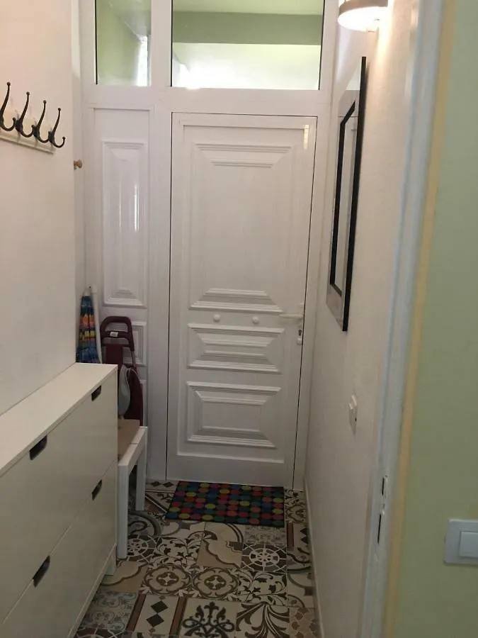 Orlando Apartment Costa Adeje  Spain